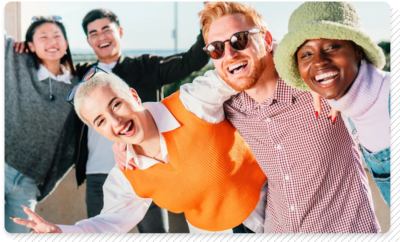Navigate Non-Monogamy with Confidence