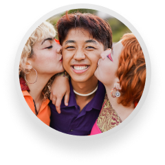 Consensual Non Monogamy Coaching