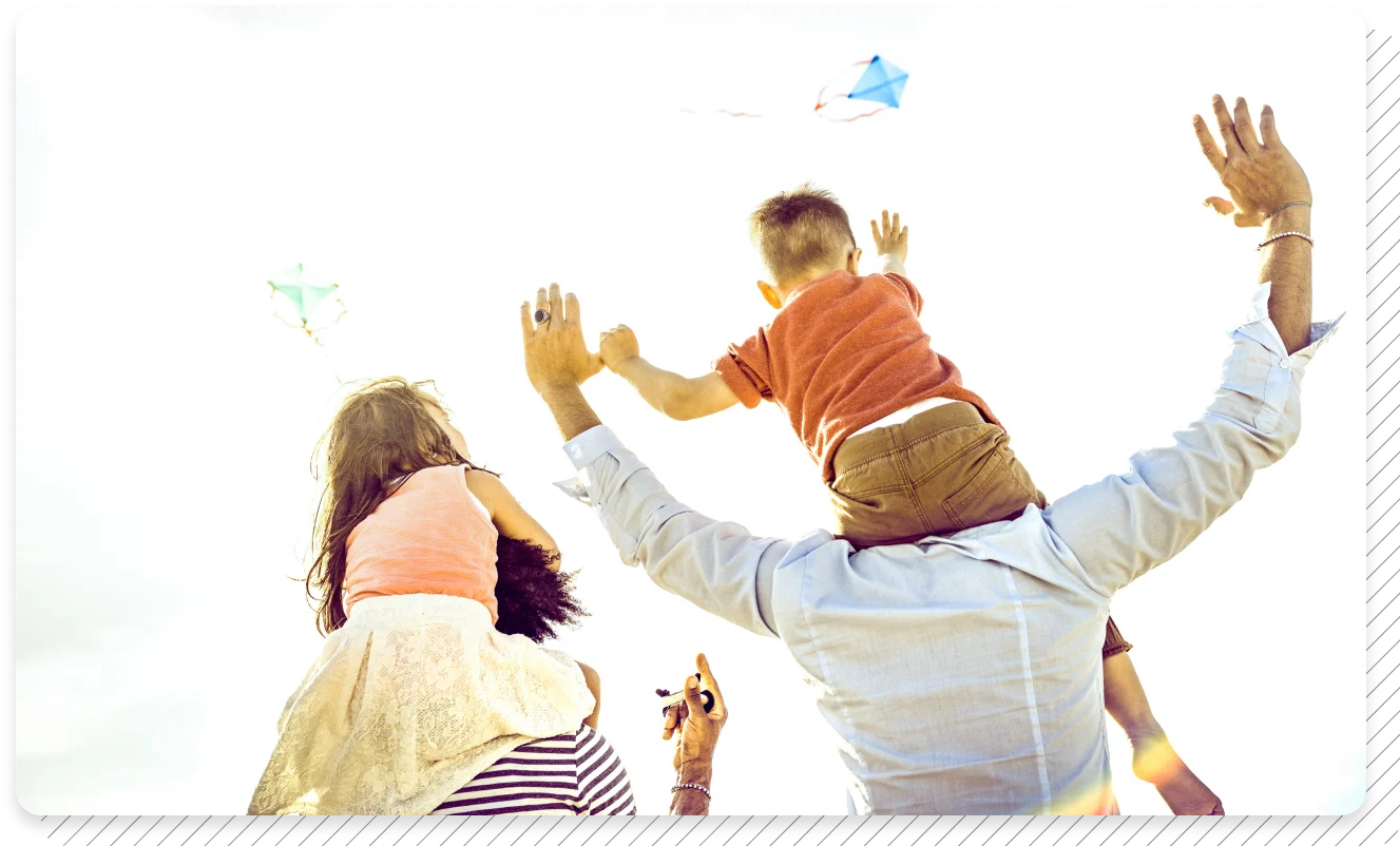 Couple + Parent Coaching - Guiding Families Toward Harmony, Connection, and Lasting Change