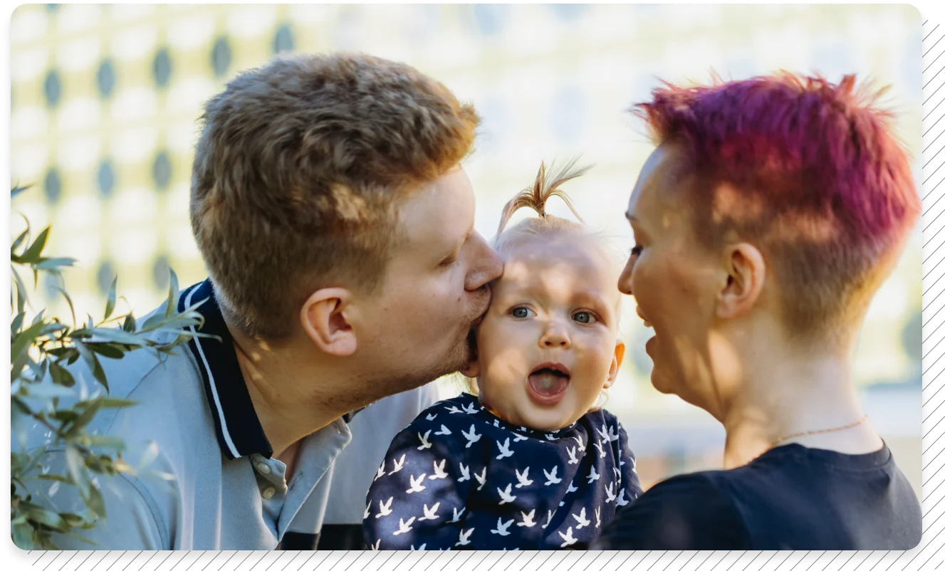 Individual Coaching - Maya creates a compassionate and welcoming environment