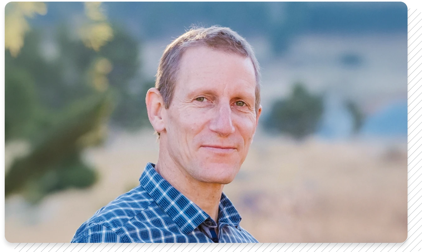 Nathan Shultz