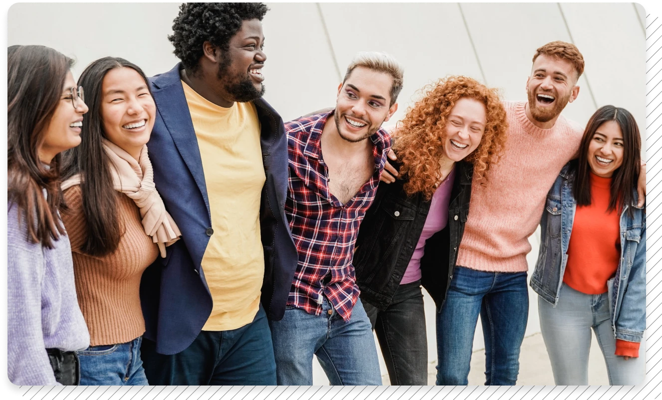 LGBTQA+ Relationship Coaching